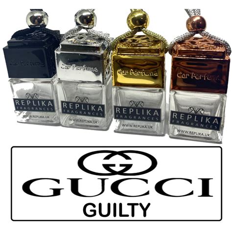 auto gucci|gucci car air freshener.